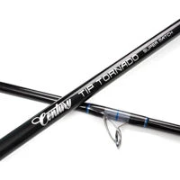 Century Tip Tornado Super Match 13.6ft